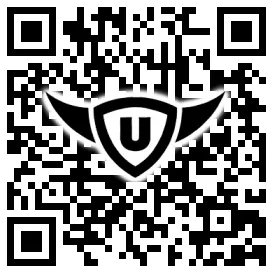 QR-Code Minion Fighters: Epic Monsters