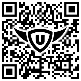 QR-Code Farmer's Fairy Tale
