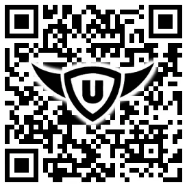 QR-Code Minion Fighters: Epic Monsters