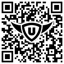 QR-Code Horse Farm