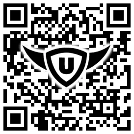 QR-Code Minion Raid: Epic Monsters