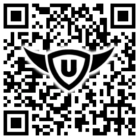 QR-Code My Free Farm 2