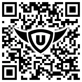QR-Code Kapi Hospital Tower 2