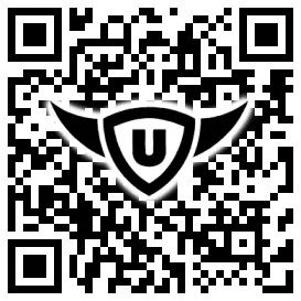 QR-Code Galaxy Splitter