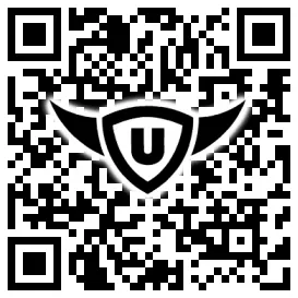 QR-Code Minion Raid: Epic Monsters