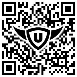 QR-Code Wurzelimperium 2