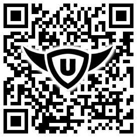 QR-Code Dinosaur Park – Primeval Zoo