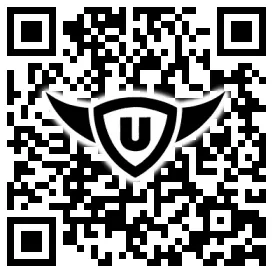 QR-Code Galaxy Splitter