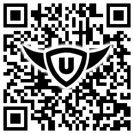 QR-Code Horse Farm