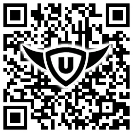 QR-Code Zoo 2: Animal Park