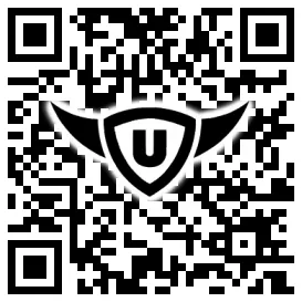 QR-Code Minion Raid: Epic Monsters