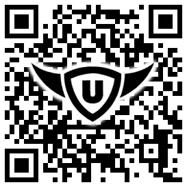 QR-Code Dinosaur Park – Primeval Zoo