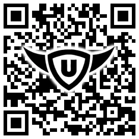 QR-Code Horse Farm