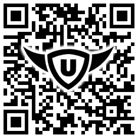 QR-Code My Free Zoo Mobile