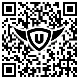 QR-Code Galaxy Splitter