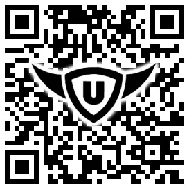 QR-Code Kapi Hospital Tower 2