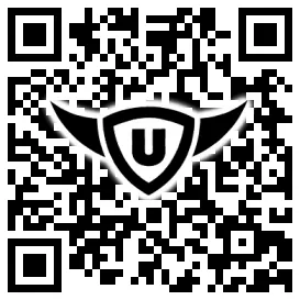 QR-Code Galaxy Splitter