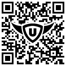 QR-Code Zoo 2: Animal Park