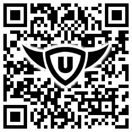 QR-Code Zoo 2: Animal Park