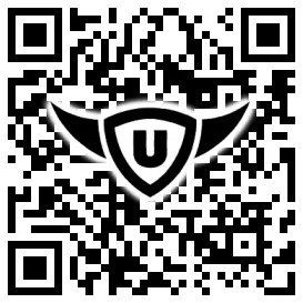 QR-Code Farmer's Fairy Tale