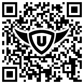 QR-Code My Free Farm 2