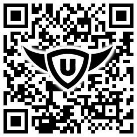 QR-Code Kapi Hospital Tower 2