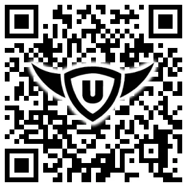 QR-Code Horse Farm