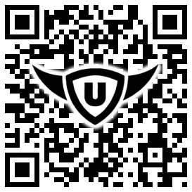 QR-Code Horse Farm