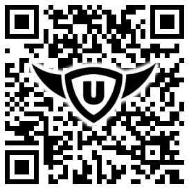 QR-Code Zoo 2: Animal Park