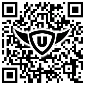 QR-Code Wurzelimperium 2