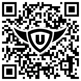 QR-Code Minion Fighters: Epic Monsters