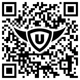 QR-Code My Little Farmies Mobile