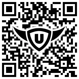 QR-Code Kapi Hospital Tower 2