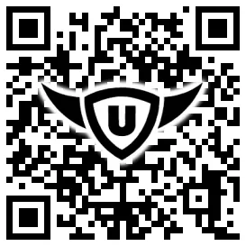 QR-Code My Free Zoo Mobile