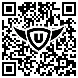 QR-Code Horse Farm