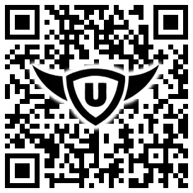 QR-Code Horse Farm