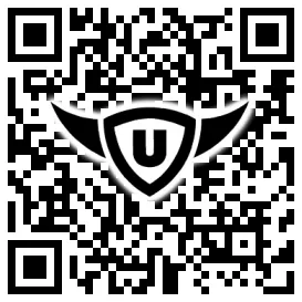 QR-Code Horse Farm