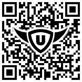 QR-Code Kapi Hospital Tower 2