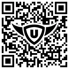 QR-Code My Free Farm 2