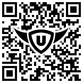 QR-Code My Little Farmies Mobile