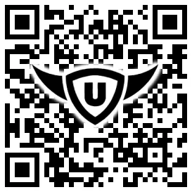 QR-Code Galaxy Splitter