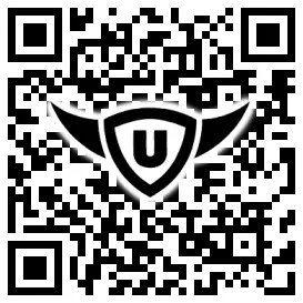 QR-Code Galaxy Splitter