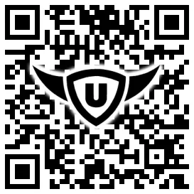QR-Code Zoo 2: Animal Park