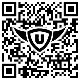 QR-Code My Little Farmies Mobile