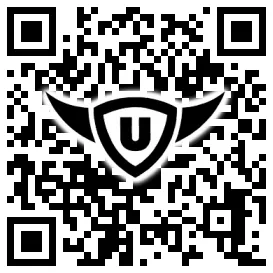 QR-Code My Free Zoo Mobile