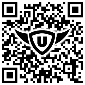 QR-Code Horse Farm