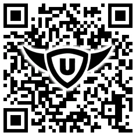 QR-Code Zoo 2: Animal Park