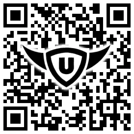 QR-Code Minion Fighters: Epic Monsters