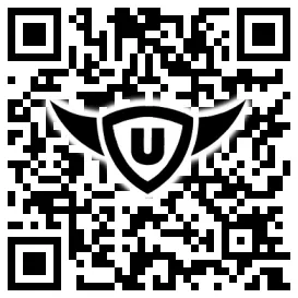 QR-Code Kapi Hospital Tower 2