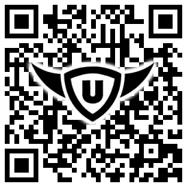 QR-Code Wurzelimperium 2
